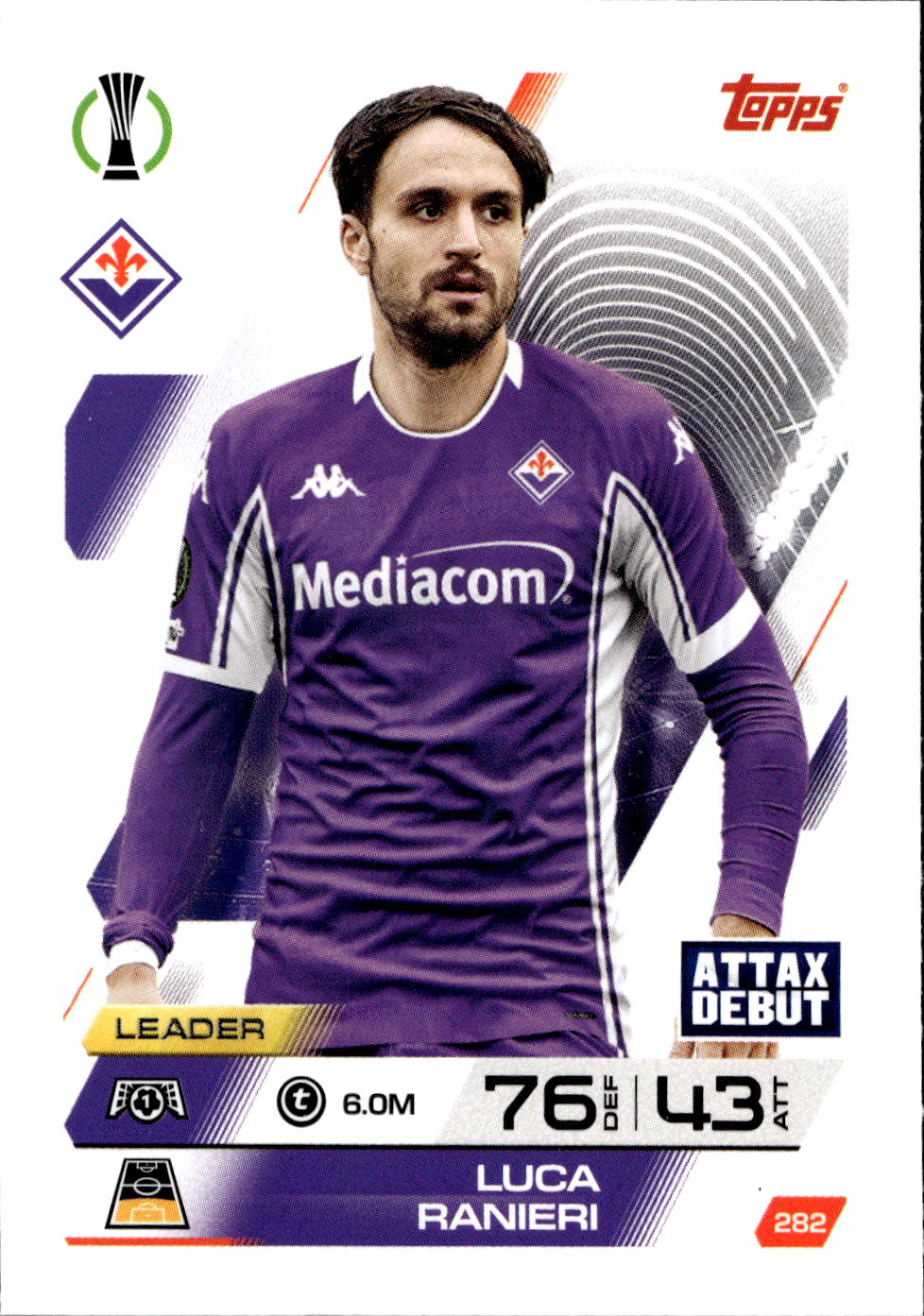 Champions League 2026
